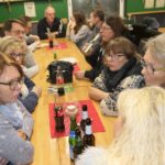 2018 k2 pokalschiessen 17 20180121