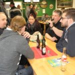 2018 k2 pokalschiessen 18 20180121