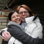 2018 k2 pokalschiessen 1 20180121