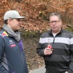 2018 k2 pokalschiessen 2 20180121