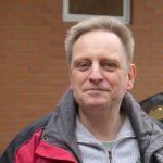 2018 k2 pokalschiessen 3 20180121