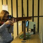 2018 k2 pokalschiessen 4 20180121