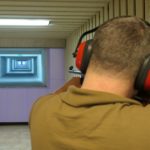 2018 k2 pokalschiessen 5 20180121