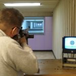 2018 k2 pokalschiessen 6 20180121