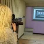 2018 k2 pokalschiessen 7 20180121