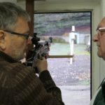 2018 k2 pokalschiessen 8 20180121