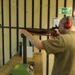 2018 k2 pokalschiessen 9 20180121