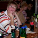 Schiessen der frauen der zwoten 2009 7 20091012