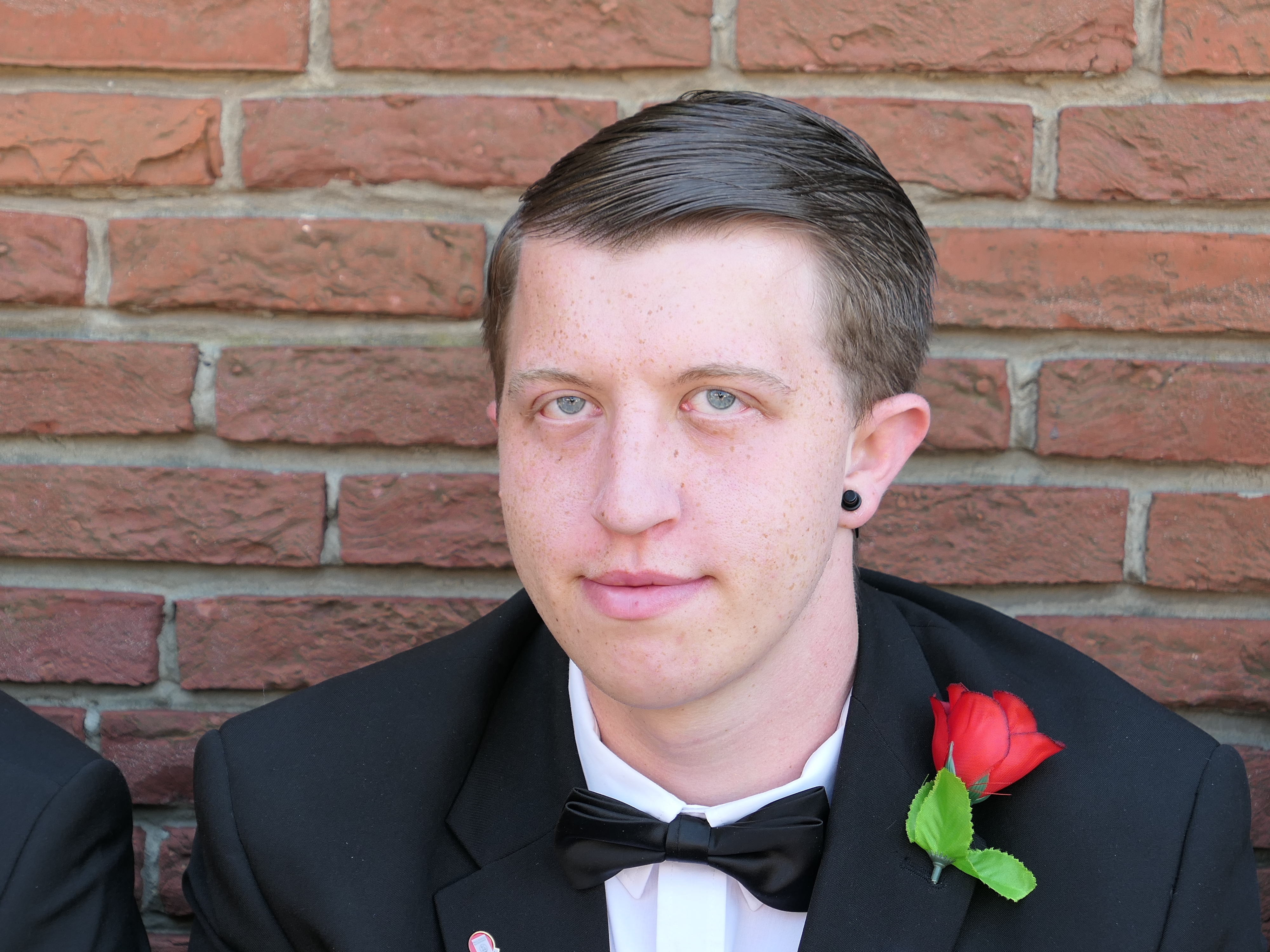 Maximilian