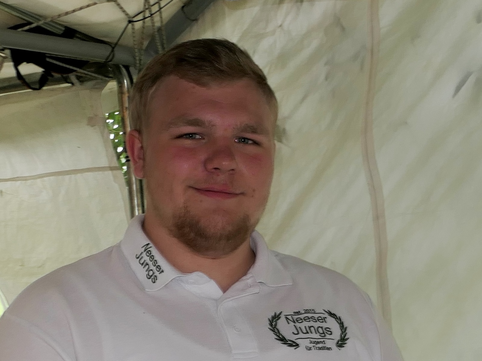 Henrik