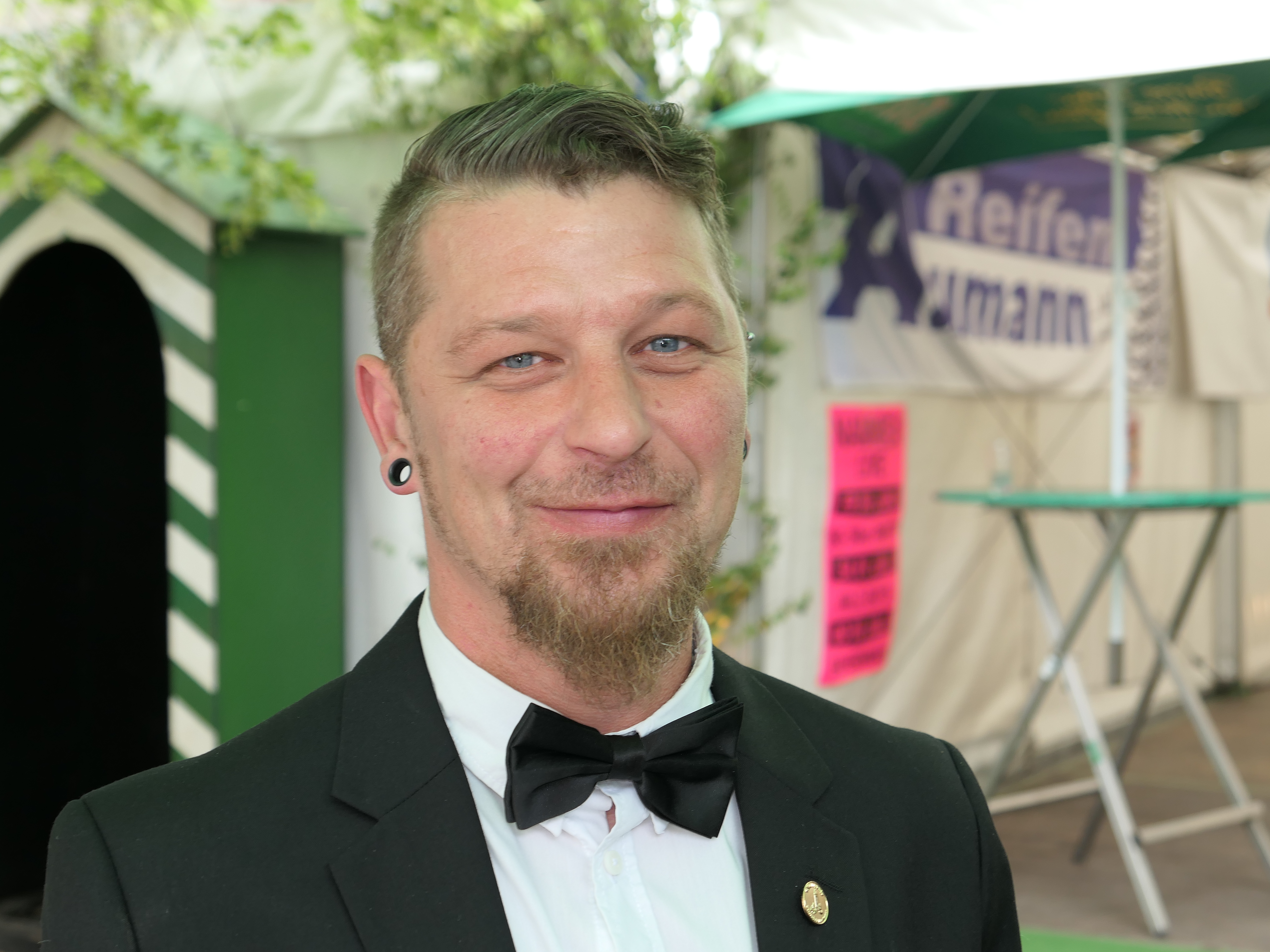 Thorsten M.