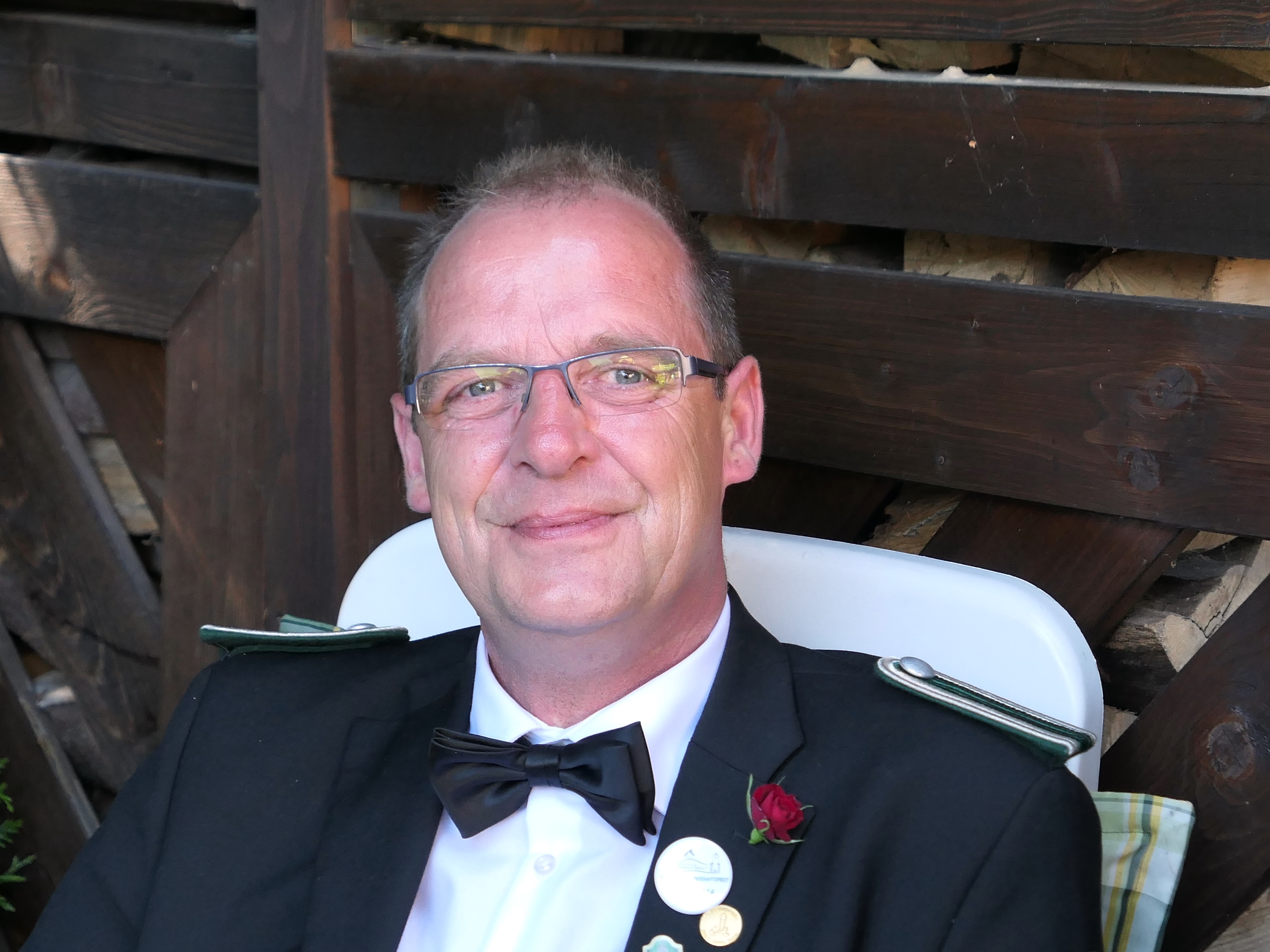 Dietmar