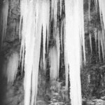 20180228 182106 resized