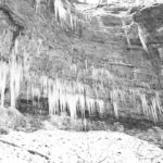 20180228 182144 resized