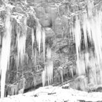 20180228 182218 resized