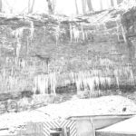 20180228 182314 resized