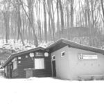 20180228 182346 resized