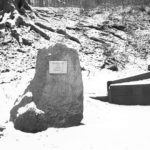 20180228 182427 resized