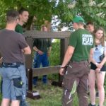 WP 20180512 14 46 57 Pro y