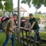 WP 20180512 16 10 52 Pro y