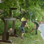 WP 20180512 16 11 05 Pro y