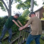 WP 20180512 16 11 18 Pro y