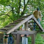 WP 20180512 16 56 04 Pro y