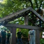 WP 20180512 16 56 16 Pro y