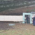 WhatsApp Image 2018 10 06 at 15.16.53