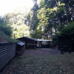 WhatsApp Image 2018 10 06 at 19.28.40