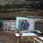 WhatsApp Image 2018 10 06 at 19.28.41