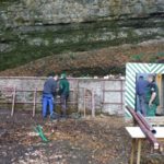 WhatsApp Image 2018 10 06 at 19.28.42