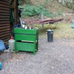 WhatsApp Image 2018 10 06 at 19.28.42(1)