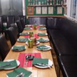 WhatsApp Image 2018 10 06 at 19.28.43