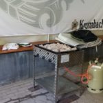 WhatsApp Image 2018 10 06 at 19.28.44