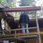 WhatsApp Image 2018 10 06 at 19.28.45