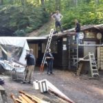 WhatsApp Image 2018 10 06 at 19.28.46