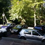 WhatsApp Image 2018 10 06 at 19.28.46(1)