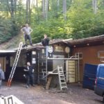 WhatsApp Image 2018 10 06 at 19.28.47