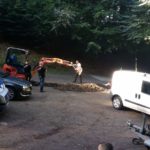 WhatsApp Image 2018 10 06 at 19.28.47(1)