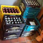 46440201 2048183101908539 2989232315290353664 o