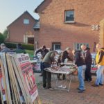 46444571 2048183341908515 3451742676083277824 o