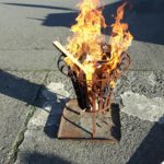 46469283 2048183095241873 7183567359313969152 o