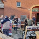 46489376 2048183308575185 4506591157991505920 o