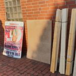 46491698 2048183211908528 4635037270284435456 o