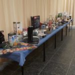 49005456 2108242175902631 2471019711886786560 o