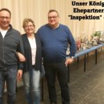 49054337 2108241955902653 6076420327657701376 o