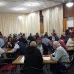 49483030 2108242082569307 8502526540033032192 o