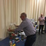 WhatsApp Image 2018 12 29 at 23.35.08 (14)