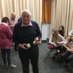 WhatsApp Image 2018 12 29 at 23.35.08 (2)